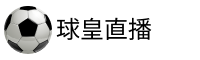 球皇直播吧